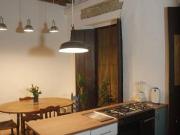 Shared Living/Roommate 3 Dormitorio Seville Seville... Shared Living/Roommate 3 Dormitorio Seville Seville...