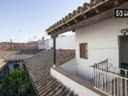 Shared Living/Roommate 3 Dormitorio Seville Seville...