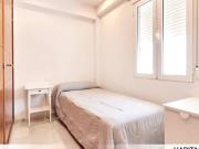 Shared Living/Roommate 3 Dormitorio Seville Seville...