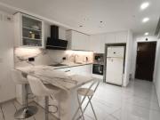 Shared Living/Roommate 3 Dormitorio Seville Seville...