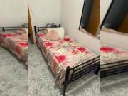Shared Living/Roommate 3 Dormitorio Valencia Valencia... Shared Living/Roommate 3 Dormitorio Valencia Valencia...
