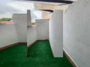 Shared Living/Roommate 3 Dormitorio Valencia Valencia... Shared Living/Roommate 3 Dormitorio Valencia Valencia...