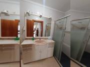 Shared Living/Roommate 3 Dormitorio Valencia Valencia...