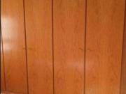 Shared Living/Roommate 3 Dormitorio Valencia Valencia...