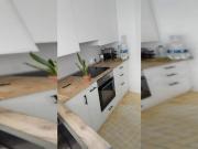 Shared Living/Roommate 3 Dormitorio Valencia Valencia...