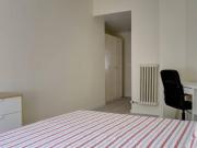 Shared Living/Roommate 3 Dormitorio Zaragoza Zaragoza...