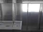 shared living/roommate 3 quarto, Coimbra Coimbra 3030...