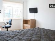 shared living/roommate 3 quarto, Lisbon Lisbon 1000 007...