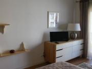 shared living/roommate 3 quarto, Lisbon Lisbon 1000 007...