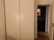 shared living/roommate 3 quarto, Lisbon Lisbon 1000 007...