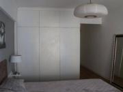shared living/roommate 3 quarto, Lisbon Lisbon 1000 007...