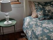 shared living/roommate 3 quarto, Lisbon Lisbon 1000 008...