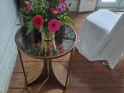 shared living/roommate 3 quarto, Lisbon Lisbon 1000 008...