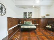 shared living/roommate 3 quarto, Lisbon Lisbon 1050 053...