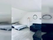 shared living/roommate 3 quarto, Lisbon Lisbon 1070 104...