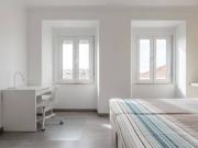 shared living/roommate 3 quarto, Lisbon Lisbon 1070 104...