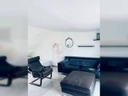 shared living/roommate 3 quarto, Lisbon Lisbon 1070 104...