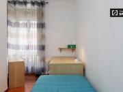 shared living/roommate 3 quarto, Lisbon Lisbon 1070 271... shared living/roommate 3 quarto, Lisbon Lisbon 1070 271...