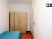 shared living/roommate 3 quarto, Lisbon Lisbon 1070 271...