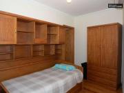 shared living/roommate 3 quarto, Lisbon Lisbon 1100 177...