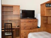 shared living/roommate 3 quarto, Lisbon Lisbon 1100 177...