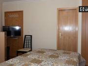 shared living/roommate 3 quarto, Lisbon Lisbon 1100 177...