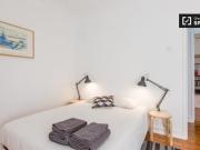 shared living/roommate 3 quarto, Lisbon Lisbon 1150 053...