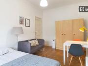 shared living/roommate 3 quarto, Lisbon Lisbon 1150 053...