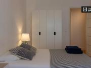 shared living/roommate 3 quarto, Lisbon Lisbon 1150 053...