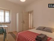 shared living/roommate 3 quarto, Lisbon Lisbon 1150 053...