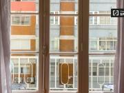 shared living/roommate 3 quarto, Lisbon Lisbon 1150 053...