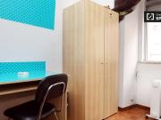 shared living/roommate 3 quarto, Lisbon Lisbon 1150 252...