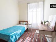 shared living/roommate 3 quarto, Lisbon Lisbon 1170 034... shared living/roommate 3 quarto, Lisbon Lisbon 1170 034...