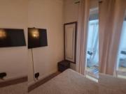 shared living/roommate 3 quarto, Lisbon Lisbon 1170 187... shared living/roommate 3 quarto, Lisbon Lisbon 1170 187...