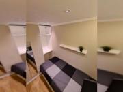 shared living/roommate 3 quarto, Lisbon Lisbon 1170...