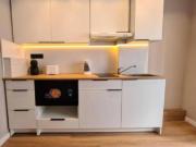 shared living/roommate 3 quarto, Lisbon Lisbon 1170... shared living/roommate 3 quarto, Lisbon Lisbon 1170...