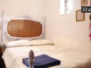 shared living/roommate 3 quarto, Lisbon Lisbon 1200 208...