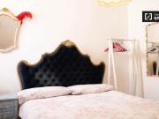 shared living/roommate 3 quarto, Lisbon Lisbon 1200 208...