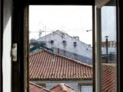 shared living/roommate 3 quarto, Lisbon Lisbon 1200 208...