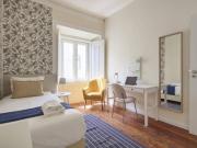 shared living/roommate 3 quarto, Lisbon Lisbon 1200 267...