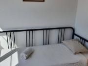 shared living/roommate 3 quarto, Lisbon Lisbon 1250 095...