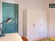 shared living/roommate 3 quarto, Lisbon Lisbon 1300 192...
