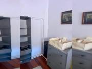 shared living/roommate 3 quarto, Lisbon Lisbon 1400 038...