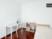 shared living/roommate 3 quarto, Lisbon Lisbon 1400 060...