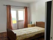 shared living/roommate 3 quarto, Lisbon Lisbon 1400 212...