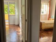 shared living/roommate 3 quarto, Lisbon Lisbon 1400 212...