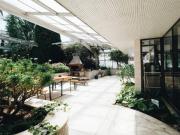 shared living/roommate 3 quarto, Lisbon Lisbon 1400...