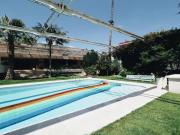 shared living/roommate 3 quarto, Lisbon Lisbon 1400...