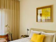 shared living/roommate 3 quarto, Lisbon Lisbon 1400... shared living/roommate 3 quarto, Lisbon Lisbon 1400...