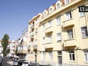 shared living/roommate 3 quarto, Lisbon Lisbon 1500 075...
